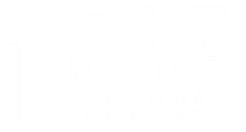 Best Practices for Church Administration